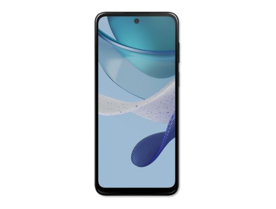 MOTOROLA G53 5G Ink Blue