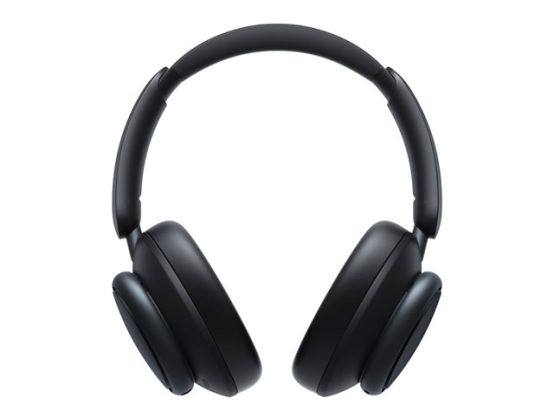 Soundcore Space Q45 ワイヤレスヘッドフォン 新品 Buy Space Q45 Black (Refurbished) - soundcore UK