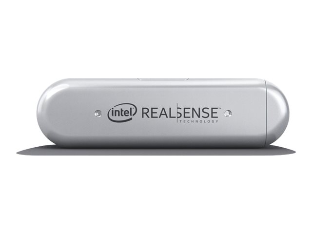 送料無料】【未使用】 Intel RealSense D435 Camera 深度カメラ Intel