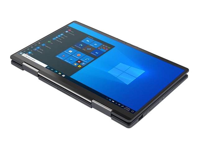 Dynabook Toshiba Portégé X30W-J-10X - 13.3