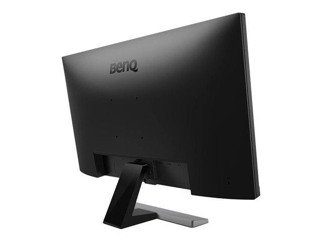 BenQ EL2870UE - LED monitor - 28