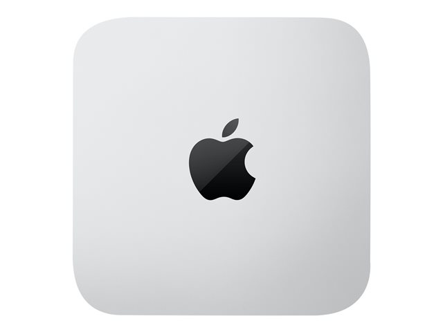 Apple Mac mini M2 Pro - 16 GB - SSD 512 GB | Converge UK