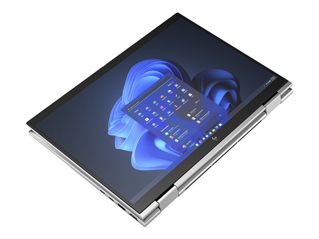 Windowsノート本体 HP EliteBook 830 G9 Core i7 1255U HP Elite x360 830 G9 Notebook - 13.3