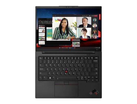 Lenovo ThinkPad X1 Carbon Gen 11 - 14