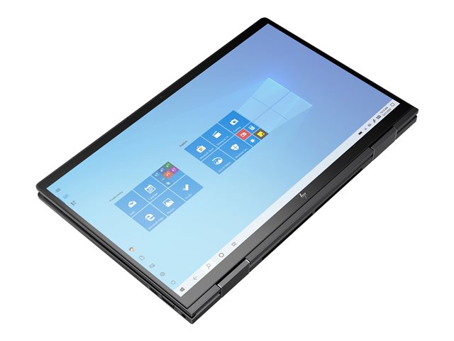 HP ENVY x360 Laptop 13-ay0009na - 13.3
