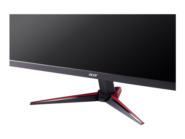Acer Nitro VG240Y bmiix - VG0 Series - LED monitor - Full HD