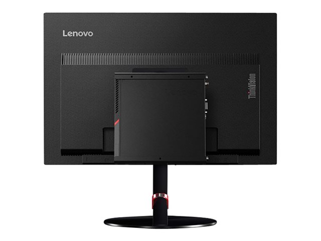 Lenovo ThinkCentre M715q (2nd Gen) - tiny - Ryzen 3 2200GE 3.2 GHz