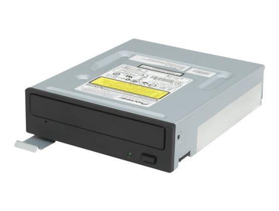 pioneer bde-pr1ep　ドライブ Pioneer BDE-PR1EP2 - BD-ROM drive - internal
