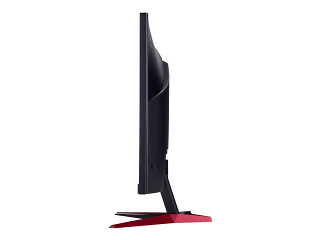 Acer Nitro VG240Y bmiix - VG0 Series - LED monitor - Full HD