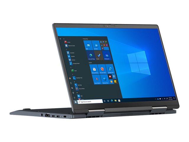 Dynabook Toshiba Portégé X30W-J-10X - 13.3