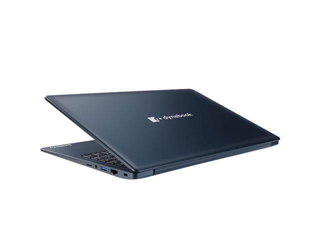 EDU Dynabook Satellite Pro C50-H-11B 15.6inch FHD, Core i3-1006G1