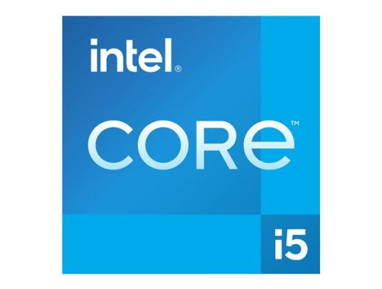 Intel Core i5 13500 / 2.5 GHz processor - Box