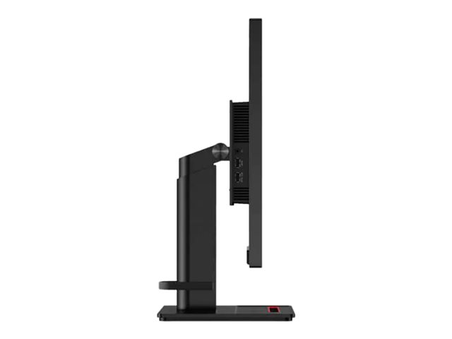 P27h-28(D21270QP0)27Monitor(HDMI)AMZN