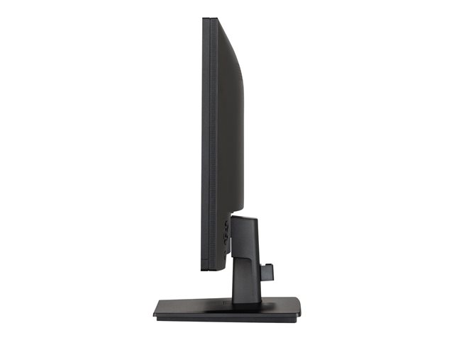 iiyama ProLite X2283HSU-B1 - LED monitor - 22