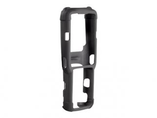 MC33RUBBER BOOT STRAIGHT SHOOT .