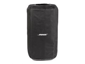 Bose Slip Cover - protective cover for speaker(s)