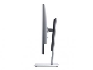 Dell UltraSharp UP3218K - LED monitor - 8K - 31.5"