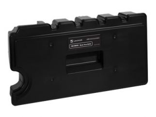 Lexmark - original - waste toner collector - LCCP