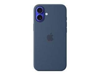 Apple - back cover for mobile phone