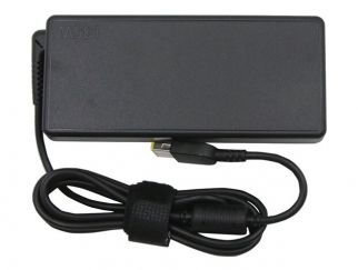 Lenovo - power adapter - 135 Watt