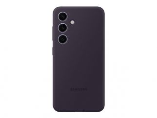 Samsung EF-PS921 - back cover for mobile phone