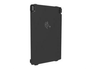 Zebra PowerPrecision - handheld battery - Li-Ion - 3100 mAh