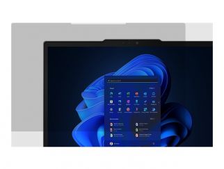 3M - notebook privacy filter - bright screen, 16:10