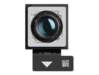 Fairphone for mobile phone - 50MP ultra-wide camera