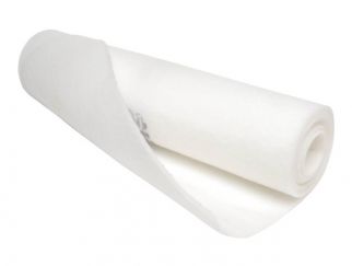 Eaton Tripp Lite Series Rack Enclosure Server Cabinet Filter Kit 25U / 42U / 45U / 48U - air filter