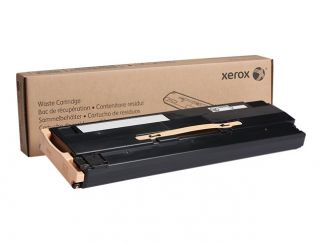 Xerox VersaLink C9000 - Waste toner collector - for VersaLink C8000, C9000