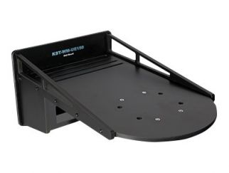 UE150 Wallmount Bracket (Black)