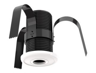 AXIS F8235 Fisheye Accessory - camera sensor mount