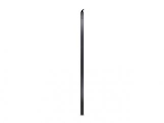 APC Metered Rack PDU - power distribution strip - 8.6 kW