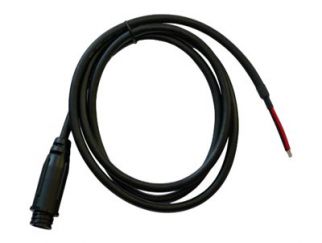 TABLET DC POWER ADAPTER TO VC DC POWER CABLE WITH CPC CONNECT