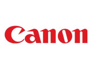 Canon Cassette Feeding Unit - AV1 - paper cassette
