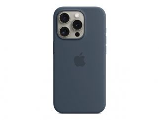 Apple - back cover for mobile phone