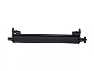 Brother printer platen roller