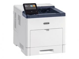 Xerox VersaLink B610V_DNM - printer - B/W - LED