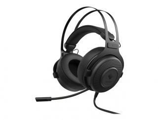 OMEN by HP Blast - headset - USB