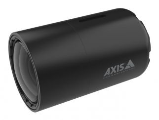 AXIS TF1802-RE LENS PROTECTOR 4P