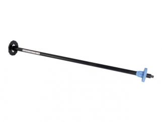 HP printer spindle
