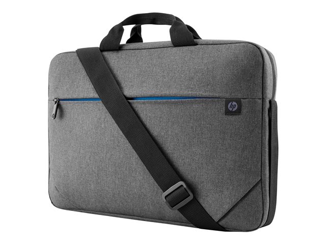 HP Prelude Top Load - notebook carrying case
