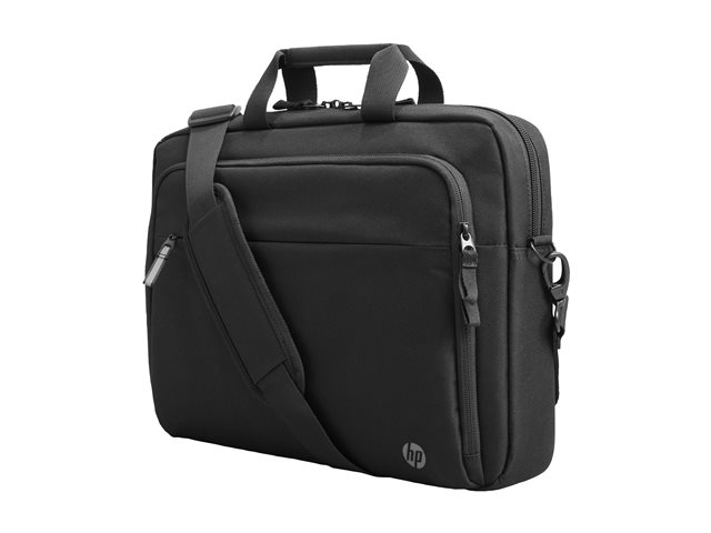 HP Renew Business - notebook carrying shoulder bag