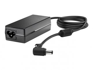 AC Adapter 19V 4.74A 90W includes power cable