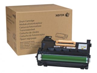 Xerox VersaLink B400 - Black - original - drum kit - for VersaLink B400, B405