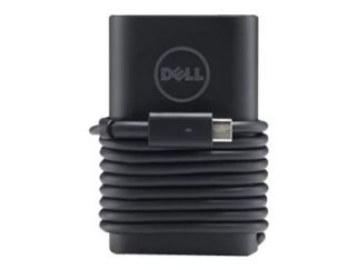 DELL 450-ALJI POWER ADAPTER/INVERTER INDOOR BLACK