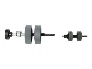 REPLACEMENT ROLLER SET FOR ADS-2200 AND ADS-2700W