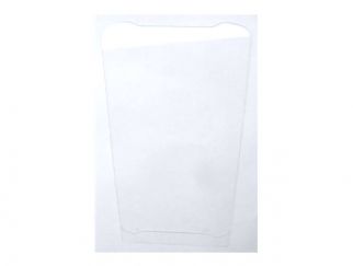 TC53/TC58 SCREEN PROTECTOR 1-PACK