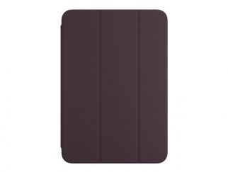Apple Smart - flip cover for tablet