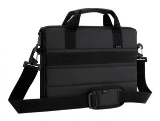 Dell EcoLoop Pro CV5423 - Notebook sleeve - 11" - 14" - black